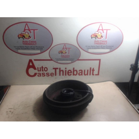 Tambour arriere gauche VOLKSWAGEN GOLF III d’occasion