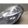 Optique avant principal gauche (feux)(phare) LANCIA MUSA PHASE 2 d’occasion
