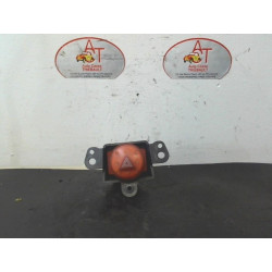 Bouton de warning NISSAN ALMERA II PHASE 1 d’occasion