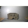 Cache sous moteur DACIA SANDERO 1 d’occasion