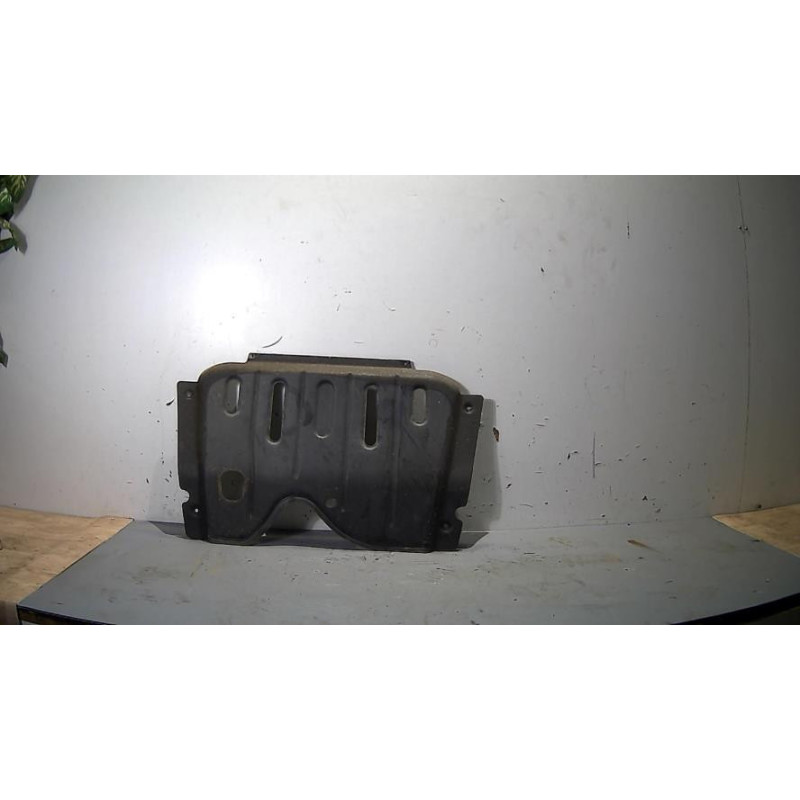 Cache sous moteur DACIA SANDERO 1 d’occasion