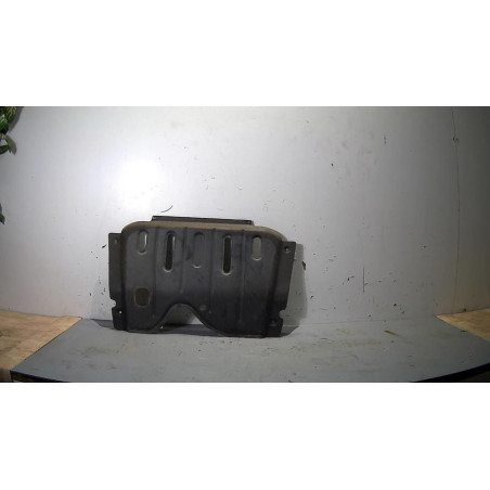 Cache sous moteur DACIA SANDERO 1 d’occasion