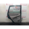 Porte arriere gauche NISSAN ALMERA II PHASE 1 d’occasion