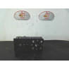 Commande de phare PEUGEOT BOXER FOURGON TOLE d’occasion