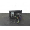 Commande de phare PEUGEOT BOXER FOURGON TOLE d’occasion