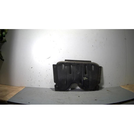 Cache sous moteur DACIA SANDERO 1 d’occasion