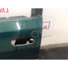 Porte avant gauche NISSAN ALMERA II PHASE 1 d’occasion