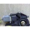 Moteur leve vitre arriere droit RENAULT SCENIC 3 PHASE 3 d’occasion
