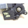 Moteur leve vitre arriere droit RENAULT SCENIC 3 PHASE 3 d’occasion