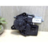 Moteur leve vitre arriere droit RENAULT SCENIC 3 PHASE 3 d’occasion