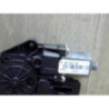 Moteur leve vitre arriere droit RENAULT SCENIC 3 PHASE 3 d’occasion