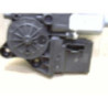 Moteur leve vitre arriere droit RENAULT SCENIC 3 PHASE 3 d’occasion