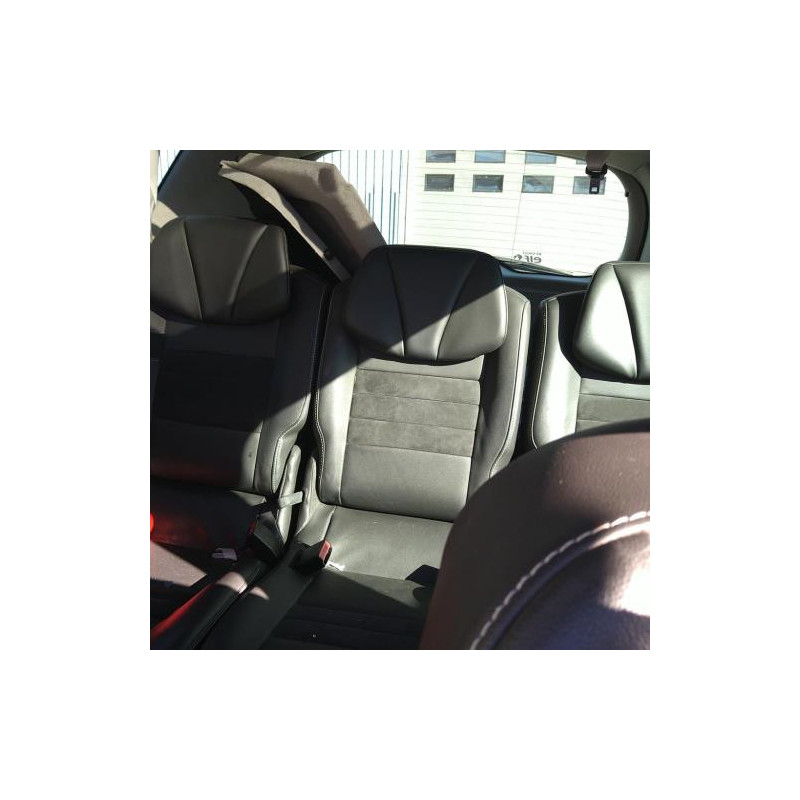 Moteur leve vitre arriere droit RENAULT SCENIC 3 PHASE 3 d’occasion