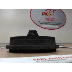 Tambour arriere SKODA FELICIA COMBI PHASE 1 d’occasion