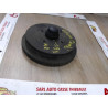 Tambour arriere SKODA FELICIA COMBI PHASE 1 d’occasion
