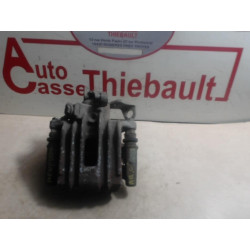 Etrier arriere gauche (frinage) VOLKSWAGEN NEW BEETLE d’occasion