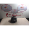 Etrier arriere gauche (frinage) VOLKSWAGEN NEW BEETLE d’occasion