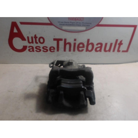 Etrier arriere gauche (frinage) VOLKSWAGEN NEW BEETLE d’occasion