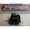 Etrier arriere gauche (frinage) VOLKSWAGEN NEW BEETLE d’occasion