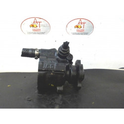 Pompe de direction PEUGEOT 405 PHASE 1 d’occasion