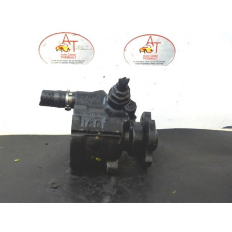 Pompe de direction PEUGEOT 405 PHASE 1 d’occasion