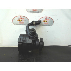 Pompe de direction PEUGEOT BOXER 1 PH1 FGN(200/230L/230P) d’occasion