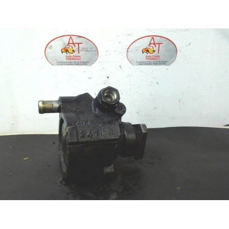 Pompe de direction RENAULT KANGOO I d’occasion
