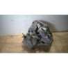 Boite de vitesses RENAULT SCENIC 2 PHASE 1 d’occasion