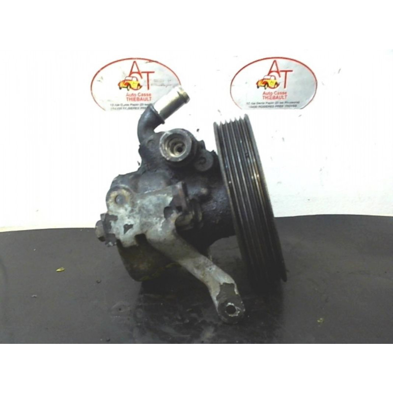 Pompe de direction CITROEN XSARA d’occasion