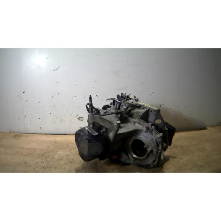 Boite de vitesses RENAULT CLIO 2 PHASE 2 d’occasion