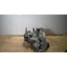 Boite de vitesses RENAULT CLIO 2 PHASE 2 d’occasion