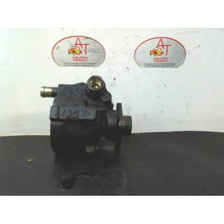 Pompe de direction RENAULT KANGOO I d’occasion