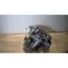 Boite de vitesses CITROEN XSARA PHASE 2 COUPE d’occasion