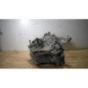 Boite de vitesses VOLVO S 70 d’occasion