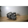 Boite de vitesses PEUGEOT 607 PHASE 1 d’occasion