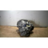 Boite de vitesses RENAULT MEGANE 2 PHASE 1 d’occasion