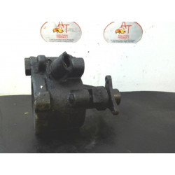 Pompe de direction RENAULT MEGANE I PHASE 1 d’occasion