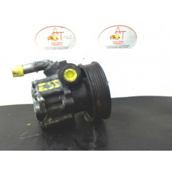 Pompe de direction VOLKSWAGEN LUPO 1.0 d’occasion