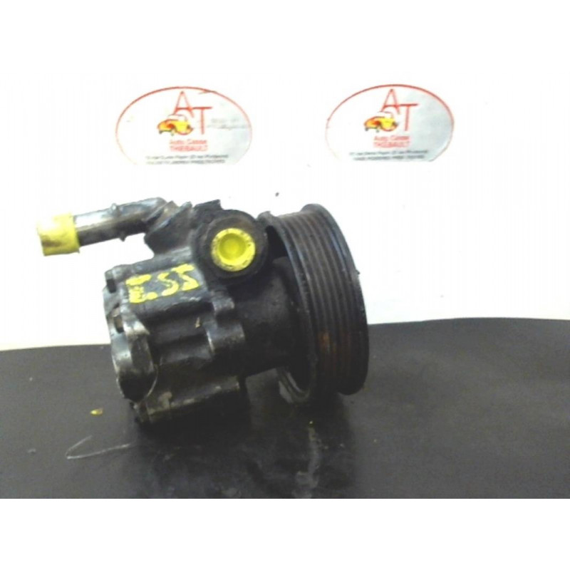 Pompe de direction VOLKSWAGEN LUPO 1.0 d’occasion