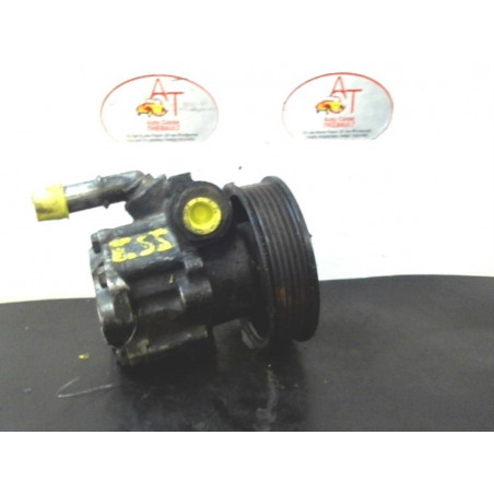 Pompe de direction VOLKSWAGEN LUPO 1.0 d’occasion