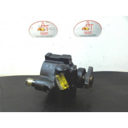 Pompe de direction RENAULT CLIO 2 PH1 BERLINE (BB/CB/SB) RTE/RXE d’occasion