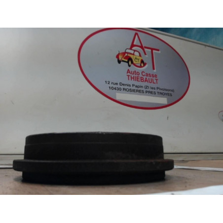 Tambour arriere SEAT IBIZA III d’occasion