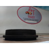 Tambour arriere SEAT IBIZA III d’occasion