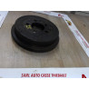 Tambour arriere SEAT IBIZA III d’occasion