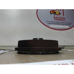 Tambour arriere SEAT  d’occasion