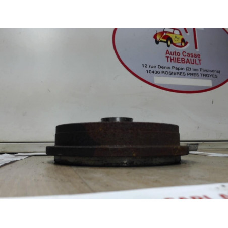 Tambour arriere SEAT  d’occasion