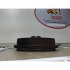 Tambour arriere SEAT  d’occasion