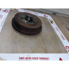 Tambour arriere SEAT  d’occasion