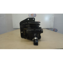 Pompe de direction PEUGEOT 405 PHASE 1 d’occasion