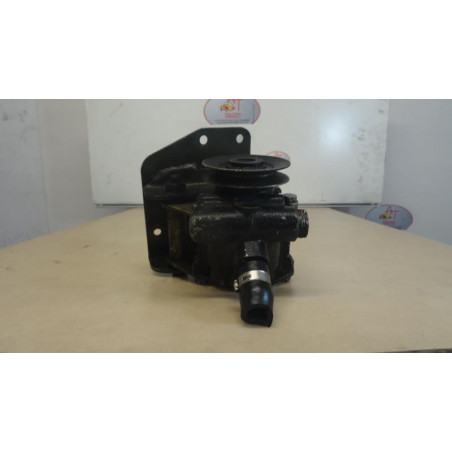 Pompe de direction PEUGEOT 405 PHASE 1 d’occasion
